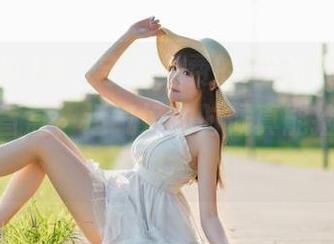每天守着免费的92吃瓜网页，好像在盲盒，运气好的时候真能捡到大料！