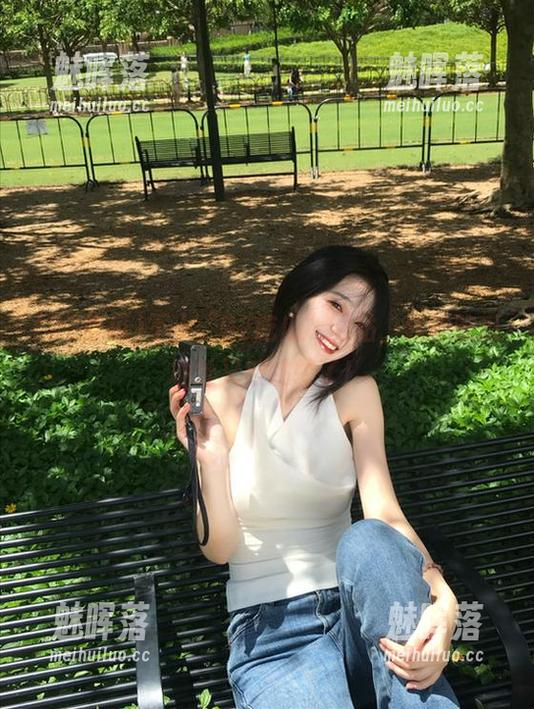 92吃瓜 不上“92吃瓜”网站,我的吃瓜地址又被跳转了!