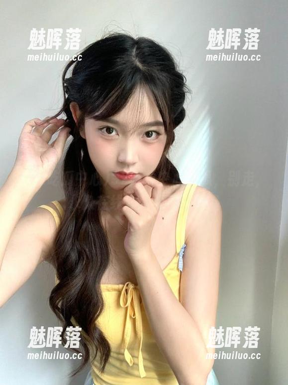 92吃瓜中心的瓜，别走，永久在线才是我们的节奏