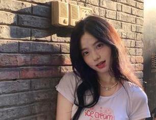 厌倦了无聊？下载92吃瓜中心，网在线吃瓜嗨翻天！