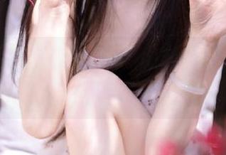 在92吃瓜中心的地址逛了一圈，居然没人注意我的潜伏！
