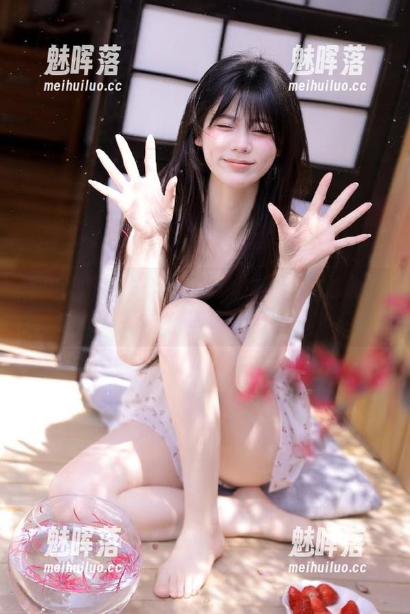 92吃瓜中心 在92吃瓜中心的地址逛了一圈,居然没人注意我的潜伏!