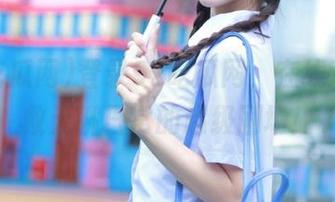 登录92吃瓜网，在线观看拯救无聊日常的超级剧场！