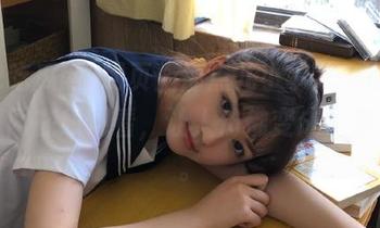 网页上那点儿小事儿，在92吃瓜网在线观看，让人仿佛变成了旁观者。