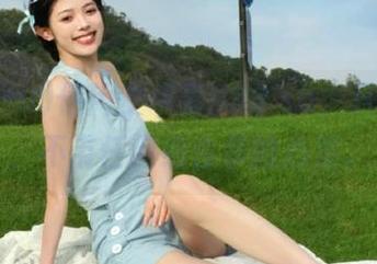 使用安卓看998.su，只求轻松，不带任何组合拳的心累。