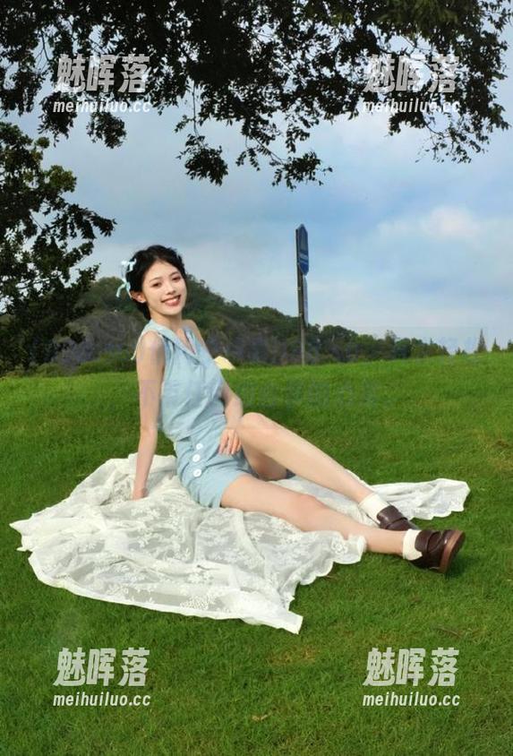 使用安卓看998.su，只求轻松，不带任何组合拳的心累。