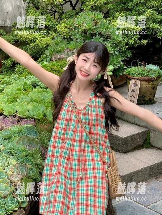 首页瞧！998.su水果摊开张，愁得你直想搬家