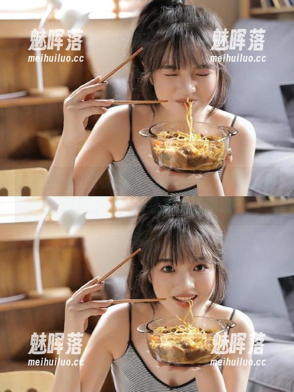 光临998.su苹果版，闻戟必看，还要不要一点独家小道消息？