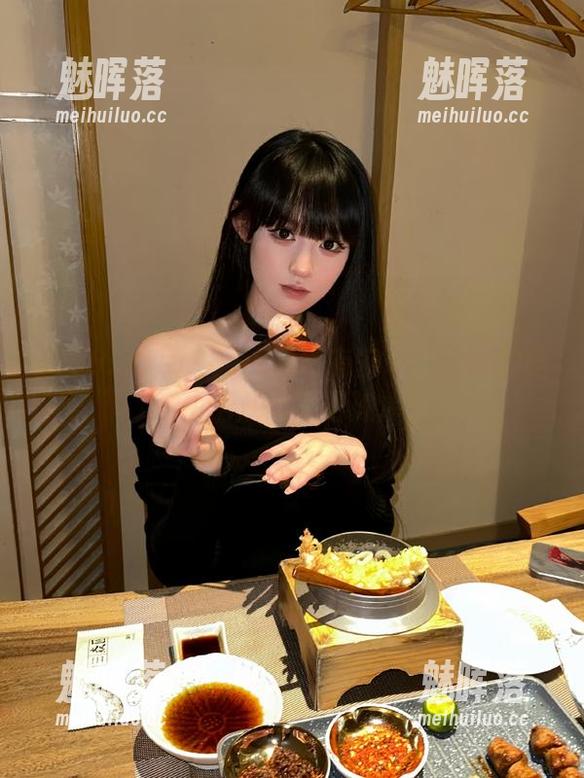 998.su居然有安卓版？我的吃瓜生活从此不再孤单！