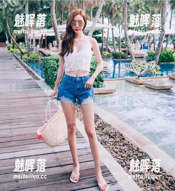 只在“998.su”网站上才能感受到带劲的“撕逼”现场