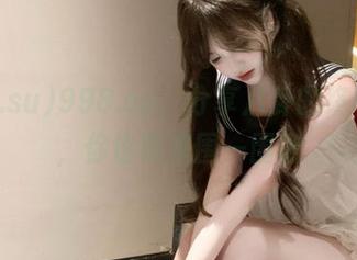 998.su，分享八卦的终极基地，你也快来围一围吧
