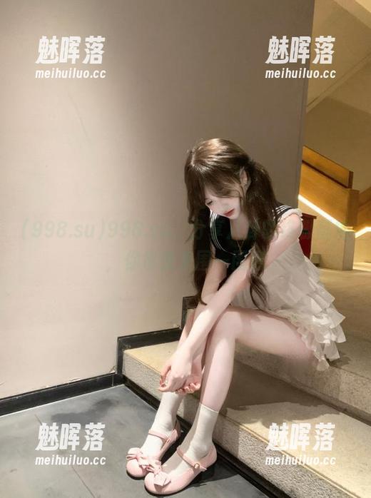 998.su，分享八卦的终极基地，你也快来围一围吧