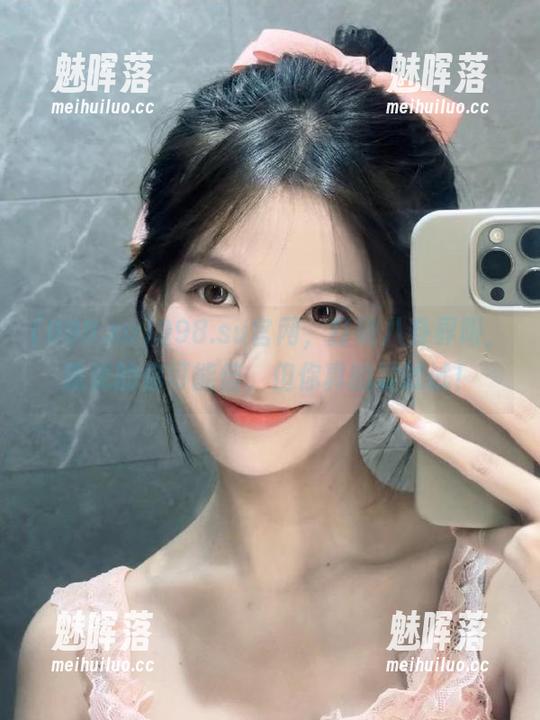 998.su官网，打破八卦界限，我说的你可能信，但你真的要试试！