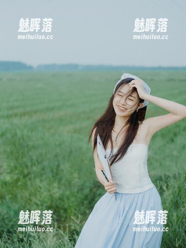 998su入口：小心，这里藏着多少真实与虚幻的边界？