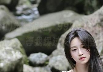 链接很短，998su的瓜却一个比一个大，等我缓过来再慢慢消化呀
