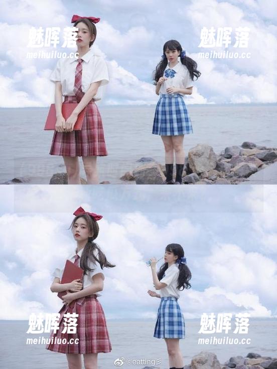 导航时间到，998su带你解锁最新吃瓜方式，来不来？
