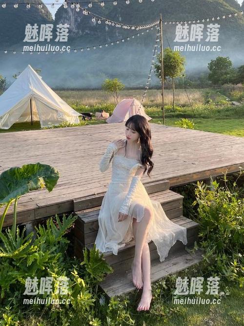 998su的网址就是个无底洞，深得不要不要的，看一条想看十条！