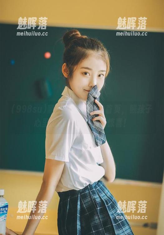 随便看看998su首页，熊孩子心里的Cache，总有惊喜！