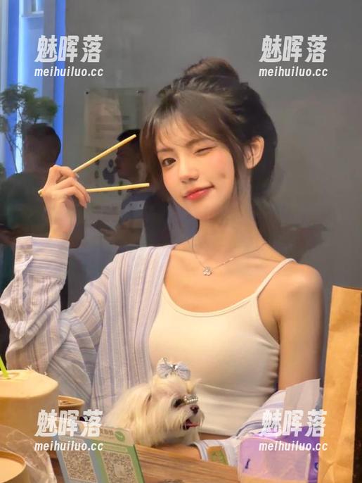 昨晚看了998su发布的视频，我感觉人生突然多了色彩！