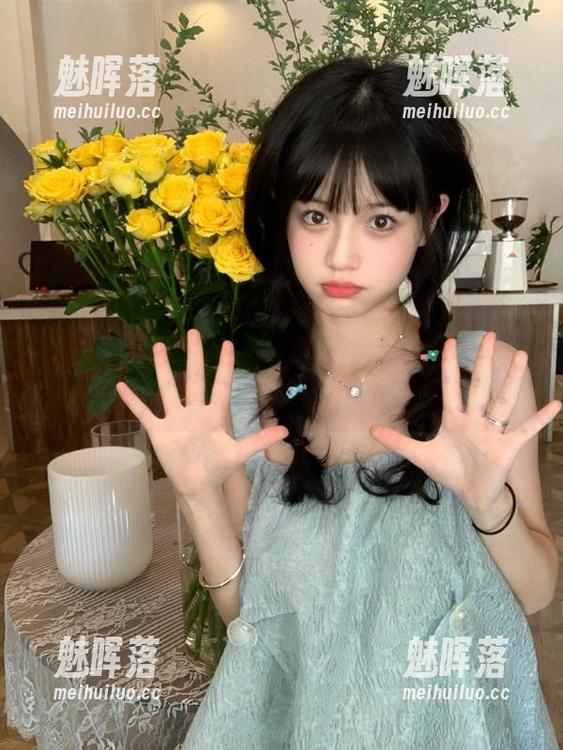 当“cg91win”发布的内容从天而降，我站在原地满脸懵逼。