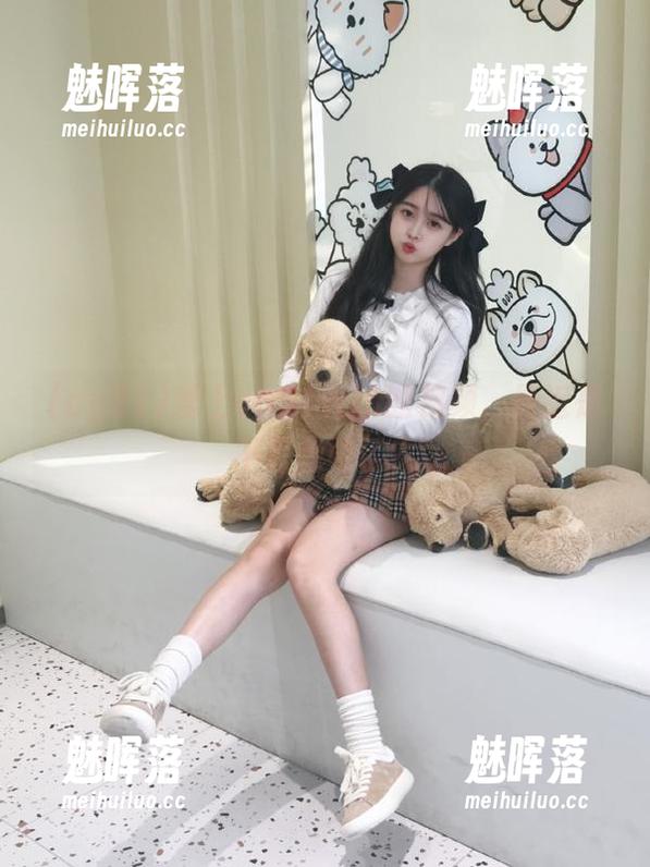 爱上cg91win的视频，最近是不是触电了？