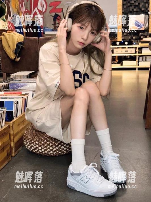 cg91win资源，捡到宝的领域，有些瓜还有待消化哦！