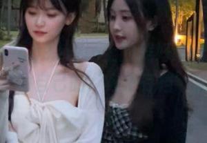 cg91win上的美好瞬间，快来收藏，为自己的‘人生存档’加油！