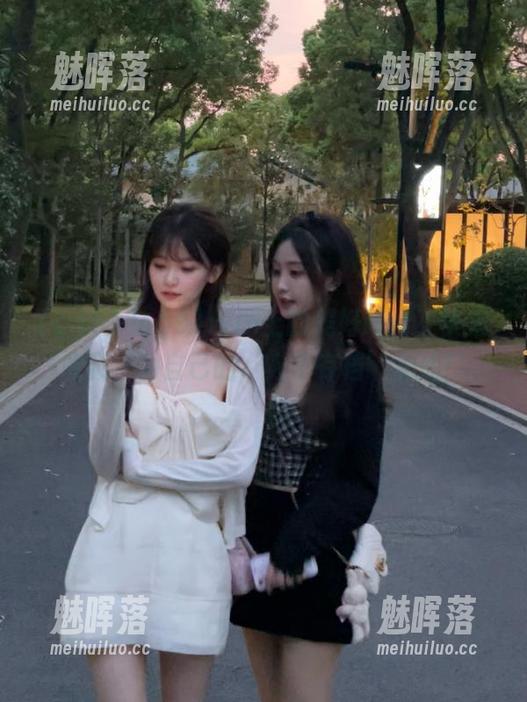cg91win上的美好瞬间，快来收藏，为自己的‘人生存档’加油！