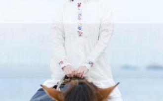 “cgcg.app”城市里的秘密，没事儿逛逛，随便收藏几条也不错！