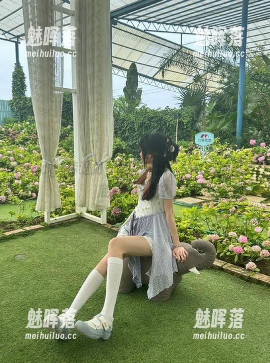 传送门一直在闪烁，CGCG的瓜到底有多好吃？