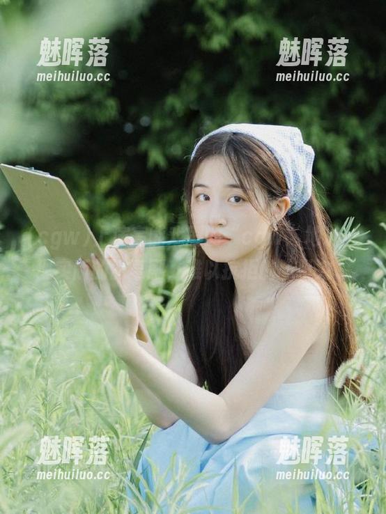 上演高能戏剧的“cgw”地址，现实版的肥皂剧，难以抗拒的吸引力。