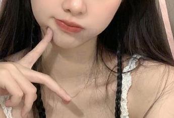 最新：如果“heiliao.cool”是一部电影，那一定是不断反转的黑色幽默！