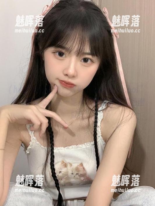 最新：如果“heiliao.cool”是一部电影，那一定是不断反转的黑色幽默！