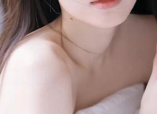 别问我为啥快乐，点进heiliao.cool地址，你会懂的！