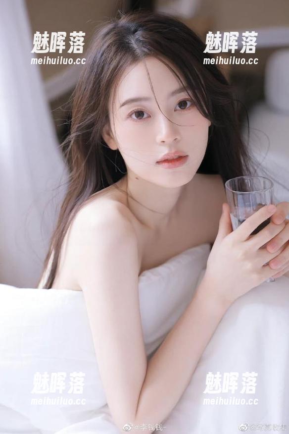 别问我为啥快乐，点进heiliao.cool地址，你会懂的！