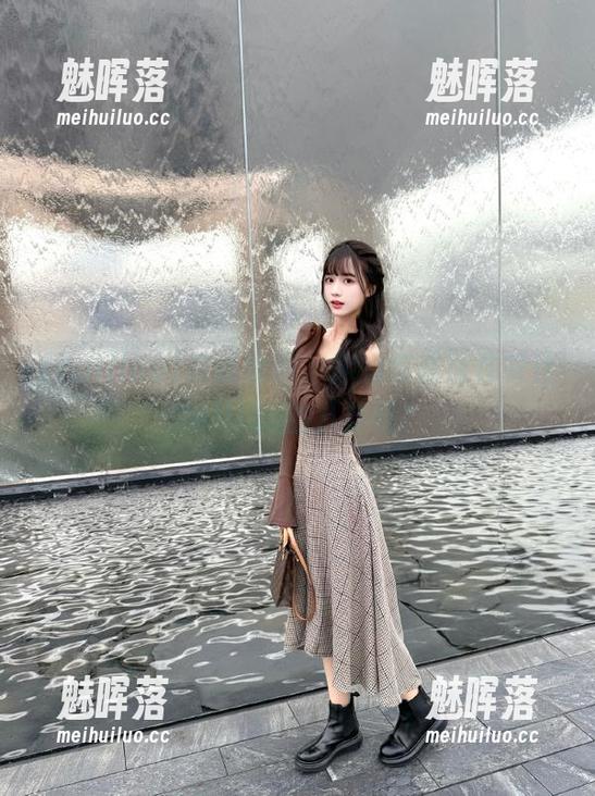 在线聊聊，你的邻居也在关注Heiliao的八卦吗？