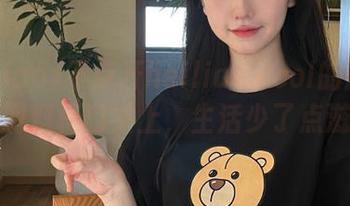 不点开heiliao.cool的网址就像把调料柜门关上，生活少了点滋味！