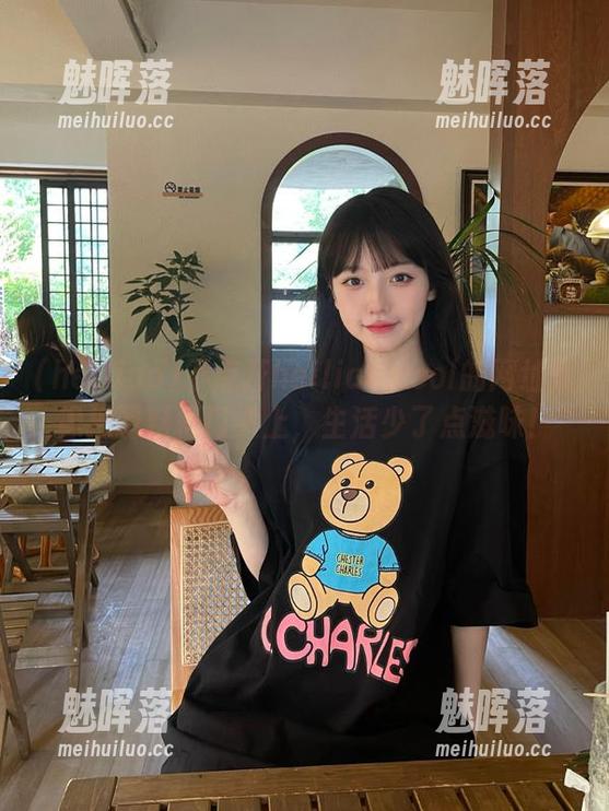不点开heiliao.cool的网址就像把调料柜门关上，生活少了点滋味！