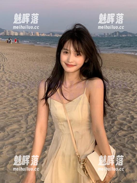 听说hlw发布了新瓜，顺便问问大家能吃多大！