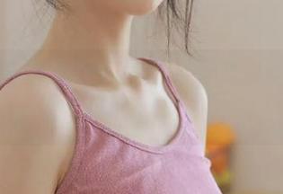 莫名其妙下载hlw，难以自拔的愉快时光里…