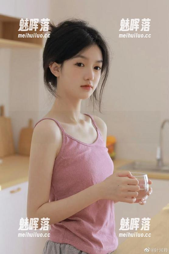 莫名其妙下载hlw，难以自拔的愉快时光里...