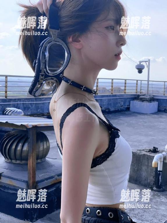 苹果手机版hlw来了，吃瓜可不只是嘴巴工作哦