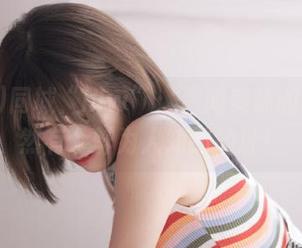 同城“hlw”：那间美味的地摊竟然有个鲜为人知的地址！