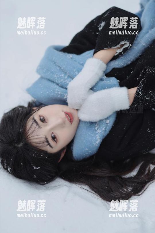 快来t7wcc传送门，听说这里面有些匿名的小秘密哦