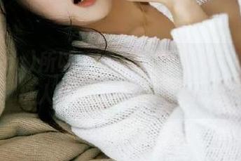 所以，t7wcc的收藏只是找一堆人心心念念的八卦吗？