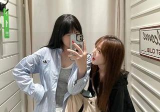 tttzzz：视频传送门，仿佛时光倒流的瞬间？