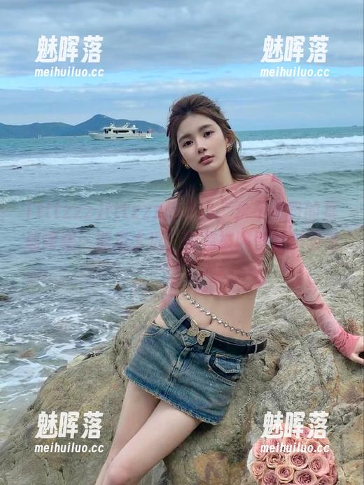 tttzzz传送门，永不迷路的基础课程：别走太近，容易被隔壁宽屏吸走！