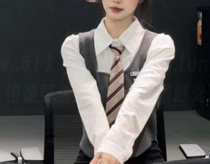 “www..51cg.fun”里的瓜，怕是要永久占据我闲暇时光了。