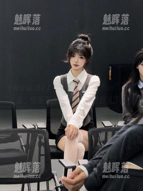 “www..51cg.fun”里的瓜，怕是要永久占据我闲暇时光了。