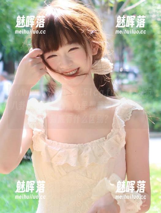 www..51cg.fun免费发布八卦，刷到开心，心里想着追剧情和追人到底有什么区别？